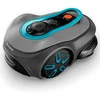 Image de Gardena Robot Tondeuse à Gazon Sileno Free 600 One Size