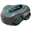 Image de Gardena Robot Tondeuse à Gazon Smart Sileno Pro 600qm One Size