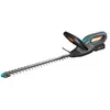 Image de Gardena Taille-haie électrique Easycut 45/18v One Size