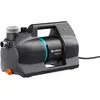 Image de Gardena Pompe à Eau 4600 Silent One Size