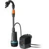 Image de Pompe à Eau 2400 l/h 18V Gris 14605-20