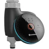 Image de Gardena Programmateur d'arrosage Smart WaterControl contrôles de l’Eau;Intelligent: Irrigation basée sur Les données, Intégration de Maison connectée*, Arrosage Intelligent (19033-20) en occasion ou reconditionné