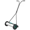 Image de Gardena Tondeuse à Gazon Comfort 400 One Size
