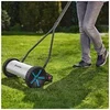 Image de Tondeuse manuelle 330 Comfort - - 11750-20