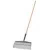Image de Gardena Râteau Pureline 43 Cm One Size