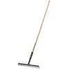 Image de Gardena Râteau Pureline 36 Cm One Size
