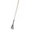 Image de Gardena Râteau Pureline 50 Cm One Size