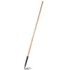 Image de Gardena Binette Pureline 16 Cm One Size