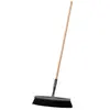 Image de Gardena Balai De Jardin Pureline 45 Cm One Size
