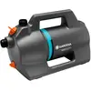 Image de Gardena Pompe à Eau 5000 Silent One Size