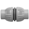 Image de Réparateur de tuyau Liano Ø 13mm