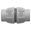 Image de Réparateur de tuyau Liano Ø 19mm