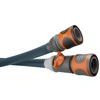 Image de Liano Xtreme 18491-20 10 m 1/2 pouce noir Set de gaines textiles