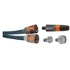 Image de Kit tuyau LianoXtreme 25m - Résistance à la pression : 35 bars - Longueur : 25 m Ø int. 13 mm - 18475-20