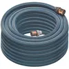 Image de Tuyau arrosage gris Gardena L. 25m diam. 19mm