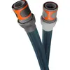 Image de Gardena Tuyau Liano Xtreme 3/4 Jeu Tuyau Textile 30 M