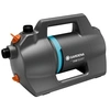 Image de 4100 Silent Set pompe de jardin 4100 l/h 36 m