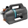 Image de Pompe d'arrosage de surface 4200 Silent - 600 W, 4200 l/h, 3,9 bar