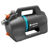 Image de GARDENA 4300 Silent Pompe de jardin 4300 l/h 43 m en occasion ou reconditionné