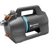 Image de Pompe de jardin 4300 Silent, Débit 4300 l/h, Hauteur de refoulement 43 m
