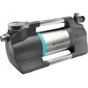 Image de Gardena Pompe à Eau 5000 Silent+ 900w One Size