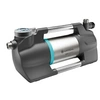 Image de Pompe d'arrosage de surface 5600 Silent+ - - 9057-20