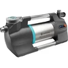 Image de Gardena Pompe à Eau 6300 Silentcomfort 1050w One Size