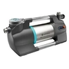 Image de Pompe d'arrosage de surface 6300 SilentComfort - - 9058-20