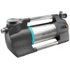 Image de Gardena Pompe d'arrosage de surface 6500 SilentComfort en occasion ou reconditionné