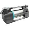 Image de Gardena Pompe à Eau 6500 Silentcomfort 1300w