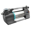 Image de Pompe d'arrosage de surface 6500 SilentComfort - 1300 W, 6500 l/h, 6,0 bar