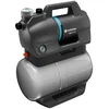 Image de Gardena Groupe De Pression Chaudière Silencieux 3700/4 One Size