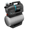 Image de Groupe de surpression 3800 Silent - 600 W - - 9064-20