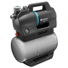 Image de Surpresseur 9066-20 3900L/H