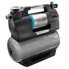 Image de Groupe de surpression 5600 SilentComfort - 900 W - - 9067-20