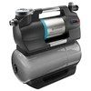 Image de Groupe de surpression 6300 SilentComfort - 1050 W - - 9068-20