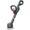 Image de Gardena Nettoyant De Surface Aquabrush Compact 02/18v P4a One Size