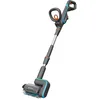 Image de Gardena Nettoyeur AquaBrush Patio 18V P4A sans batterie en occasion ou reconditionné