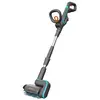 Image de Nettoyeur de terrasse AquaBrush 18V / P4A - Patio - sans batterie