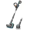 Image de Nettoyeur de terrasse AquaBrush 18V / P4A - Universal - sans batterie