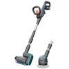 Image de Gardena Nettoyant De Surface Aquabrush Universal 04/18v P4a One Size