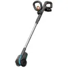 Image de Nettoyeur de joints - EasyWeed P4A - 18 V sans batterie