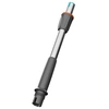 Image de Tube d'extension