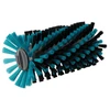 Image de Gardena Remplacement De La Brosse Cylindrique Moyenne One Size