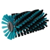 Image de Brosse rouleau à poils durs