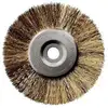 Image de Gardena Remplacement De La Brosse Cylindrique Moyenne One Size