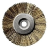 Image de Brosse à joint métallique