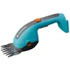Image de Kit cisaille à gazon + lame taille-buissons PowerCut 18V / P4A sans batterie