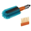 Image de Kit brosse de lavage pour vélo