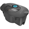 Image de Gardena Programmateur D´arrosage Aquaprecise Set One Size